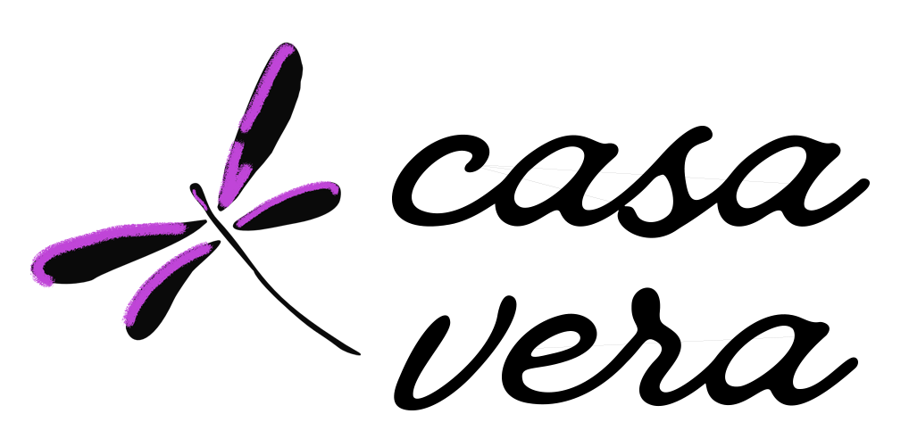 libelula_casa vera_morada